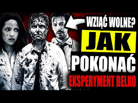 Wideo: 10 Współczesnych Naukowych „horrorów” - Alternatywny Widok