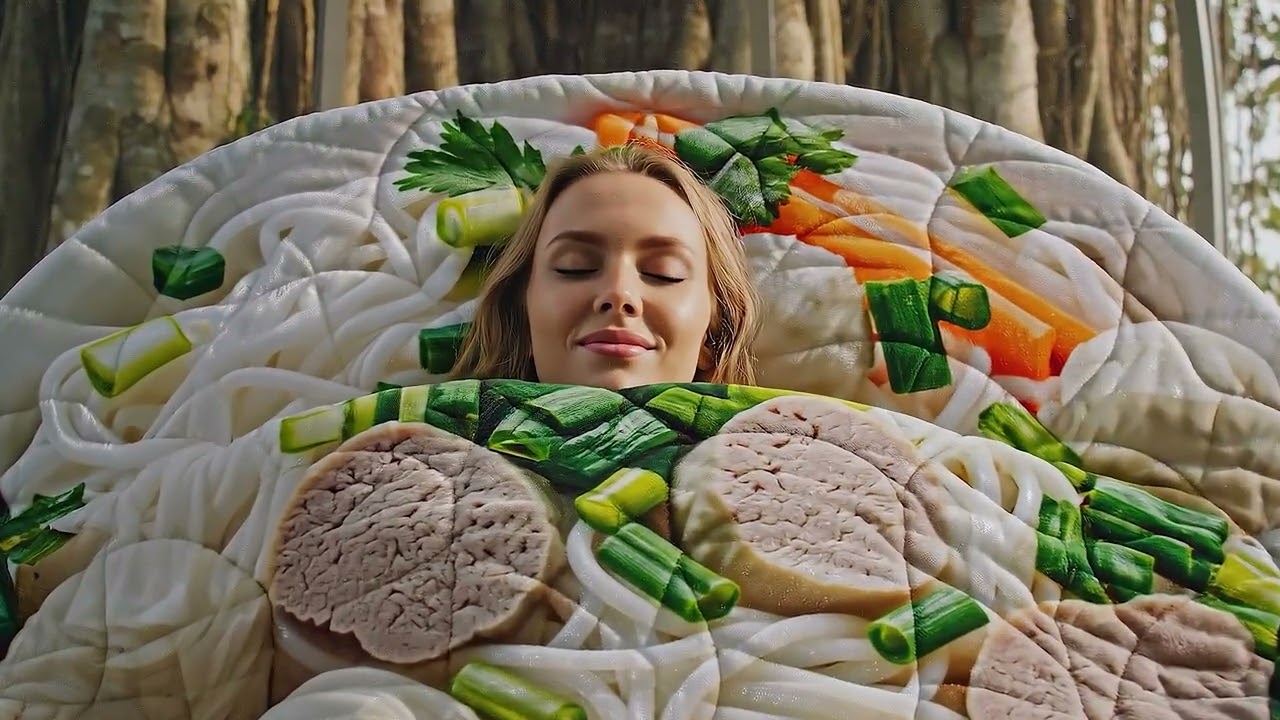 Your stress is about to disappear #ASMR #RelaxingSounds #SoothingASMR #OddlySatisfying