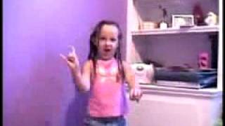 Chesney sings The Sound of Urchin - The Jack-o-Lantern