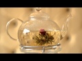 Flowering Unity Tea @Monartspa