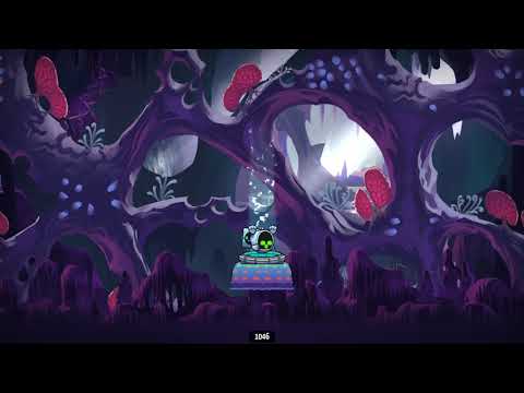 Levelhead - "Explore! Find!" by quick