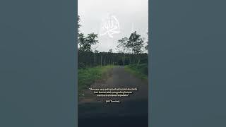 Sholawat Asyghil (NO COPYRIGHT) Bebas dipakai ulang