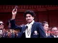 Ravi Shastri: The Voice of Cricket | LEGENDS | Republic Media Network