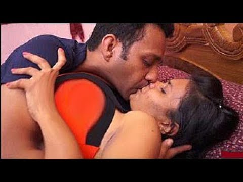 Indian Sexy Hindi