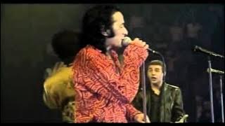 Cheb Khaled, Faudel, Rachid Taha - Abdelkader Video HD