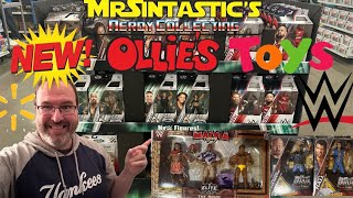 Toy Hunt with Awesome Ollie’s Score & New Toys at Walmarts & Targets!!