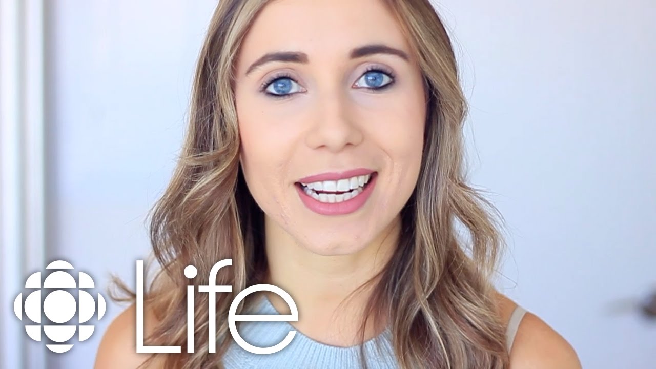 Self tanner showdown: keepupwithliv tests Loreal Paris Sublime Bronze | CBC Life