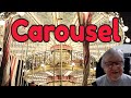 Carousel Music For A Fairground Carousel Synths Samples mp3