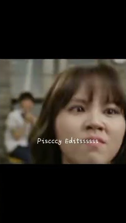 Mass reply 🔥from Kim so hyun| Who are you school 2015| #kdrama