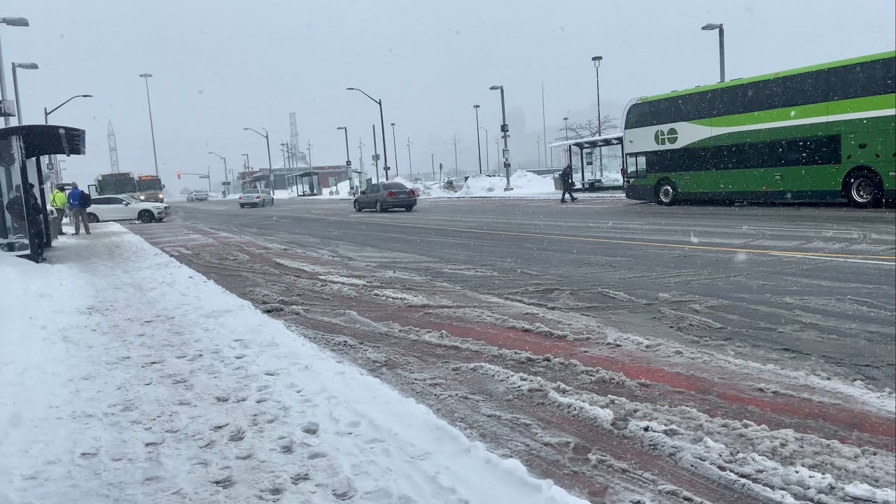 Bỏ Làm Hãng Qua Làm Nails “Trúng Ổ”🤪Cuộc Sống Canada