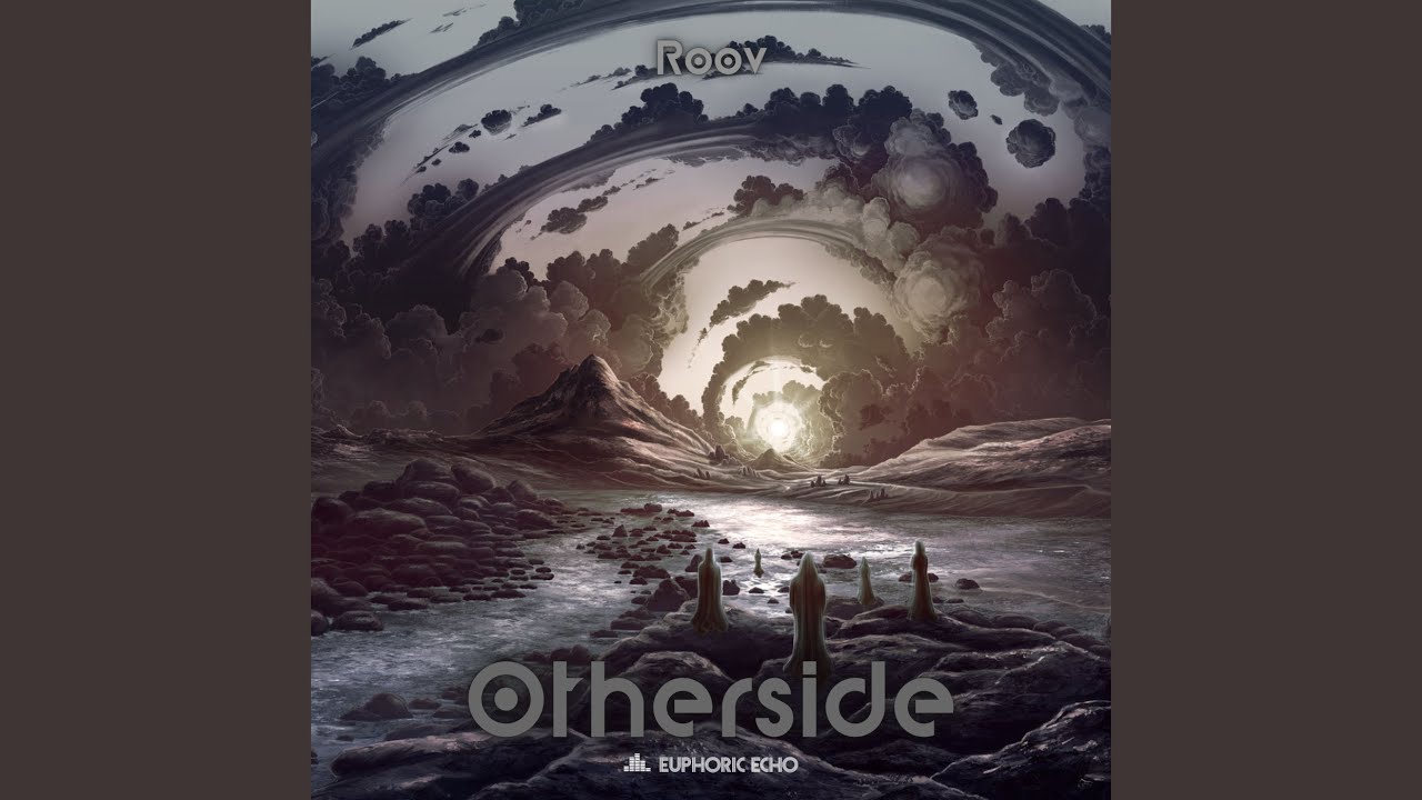 Mira Otherside en YouTube Mira Otherside en YouTube