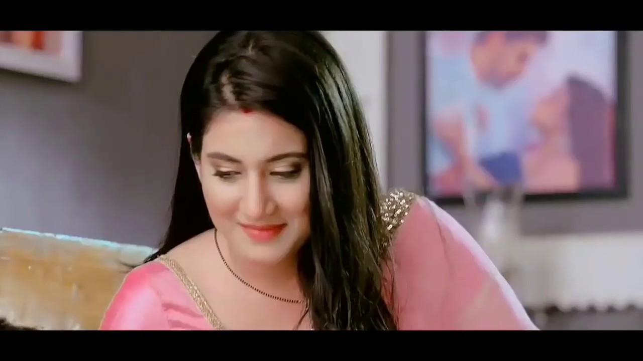 Best husband wife love Whatsapp Status 2019 - YouTube Best husband wife love Whatsapp Status 2019 - YouTube