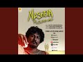 Nasheya musukinali feat chethan gandharva siddaramu kalavilasi  jathin dharshan