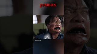 🧟 Ek Dawa Ne Bana Diya Zombie | The Flixer Movie Explained in Hindi | movie star #shorts