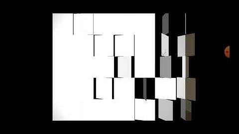unit 4 lesson 2 median of tri angle follow prep 2