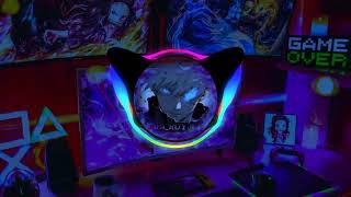 Download Lagu DJ AIR MATA DI HARI PERSANDINGAN REMIX JOGET MP3 Download Lagu DJ AIR MATA DI HARI PERSANDINGAN REMIX JOGET MP3