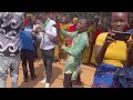 TUNA KOTISWA KU MBANZA YA MPA TUNA KOTISWA KU MBANZA YA MPA