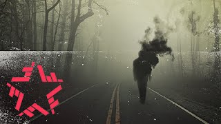 Группа Hello - Неуловимый (Lyric Video) Группа Hello - Неуловимый (Lyric Video)