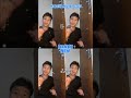 DANCE MUNGKINKAH KAU MERASAKAN