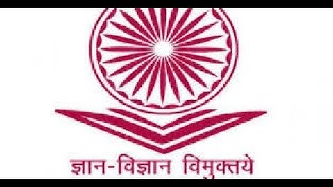 #joint csir -ugc netjrf June 2019 certificates