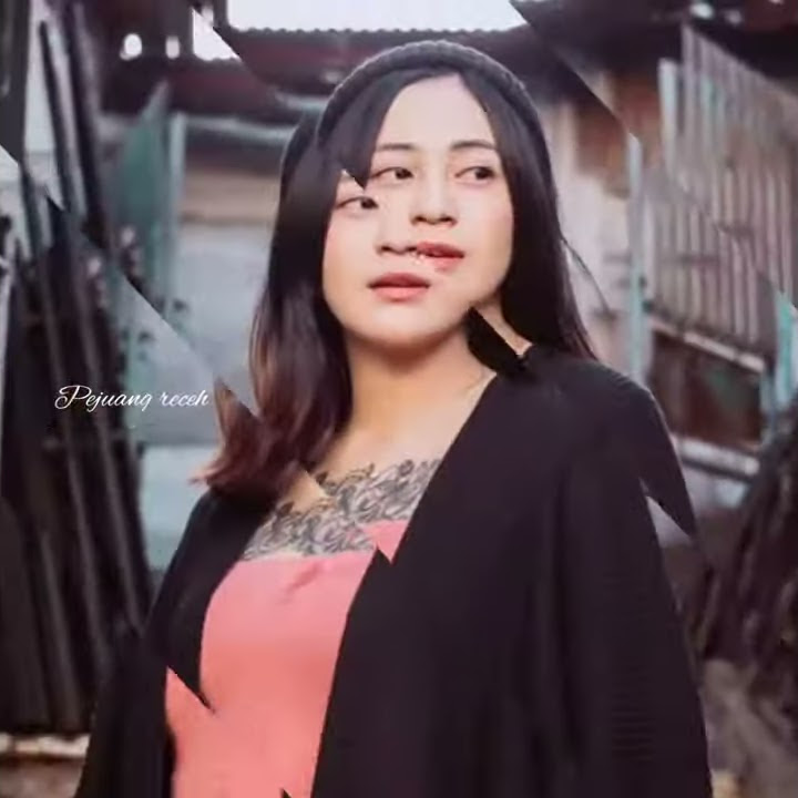 Story wa kekinian 30 detik DJ tiktok In my mind fullbass