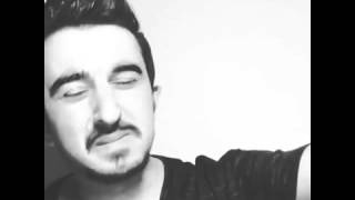 Iki Dakika Efkar Yasatmadiniz Ulan Halil Söyletmez