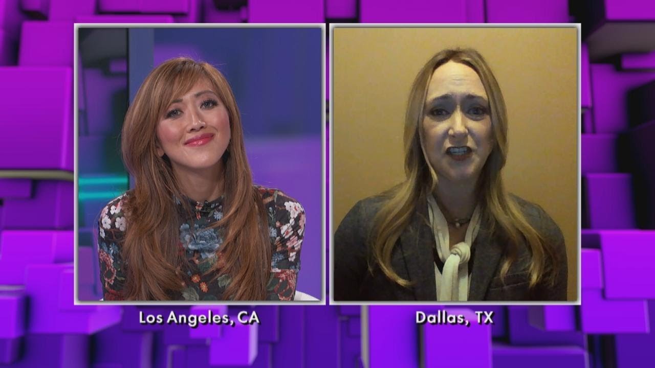 Help! I’m Still in Love with My Ex! conflict of nations