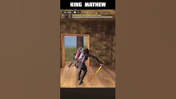 Fast 1v3 #codmshorts #callofdutymobile #codmbr #codmmalayalam #codmkerala