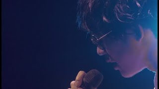 川崎鷹也I LOVE YOU【LIVE Ver.】