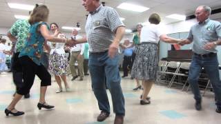 Download Lagu 01 MARK FRANKS SINGS/CALLS \ MP3