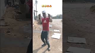 Selina Ka Sebono Se Stout