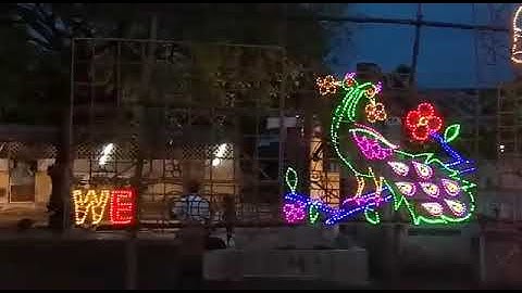 5v/12v Pixel LED Controller...