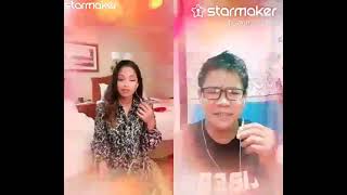 Zombie Cover By Zerds Mitch Friends Requested Songs Frs