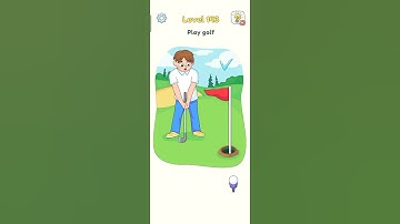 DOP 3 Level 143 #dop3 #displaceonepart #shorts #youtubeshorts