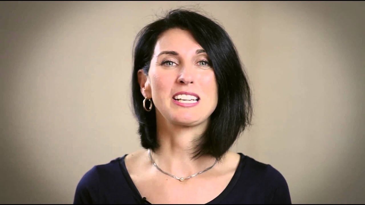 The Spa Therapy Coach