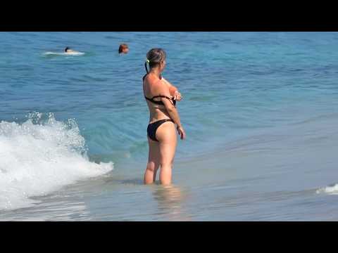 Incredible Moments You Won't BELIEVE if Not Recorded
