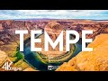 Top 10 Best Things to Do in Tempe, Arizona [Tempe Travel Guide 2026]