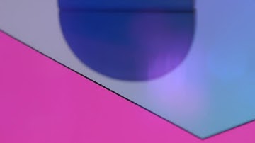 Lisel - Digital Light Field (Official Audio)