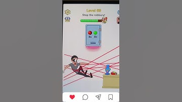 Impossible Date2 | level-69