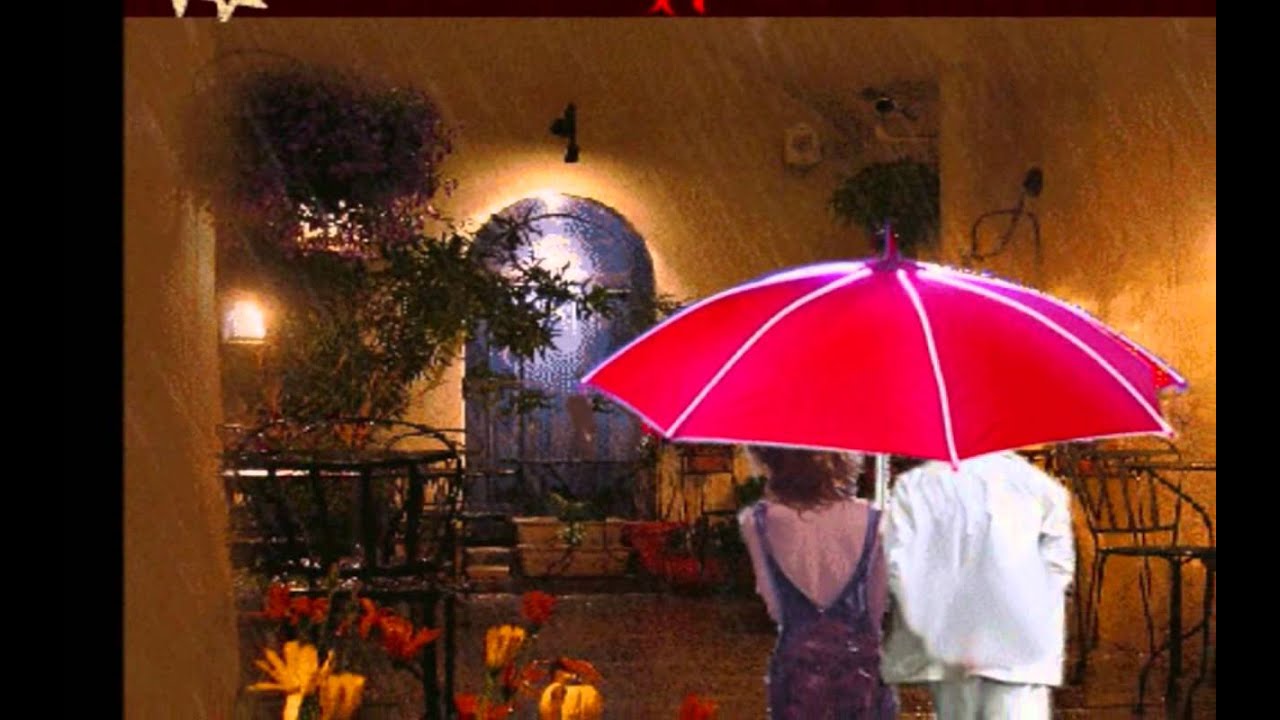 Tu Peux Preparer Le Cafe Noir Paroles Eddy Mitchell