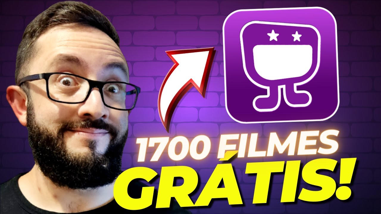 NetMovies vai oferecer streaming grátis de 2.500 séries e filmes