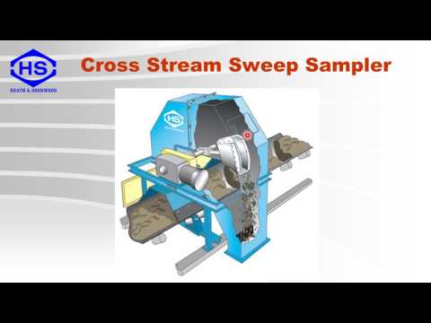 Video: Konsortium Hari Sampling Lautan