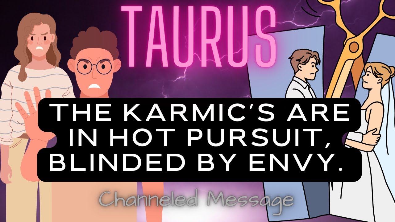 TAURUS ♉️ WE DID THIS IN OUR PAST LIVES ⏰… “I FOUND YOU AGAIN” 💌😳📮