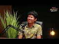 (Episod 39) Rafizi Ramli: Perang Mafia Korporat !!! Azam Baki Saga !!!
