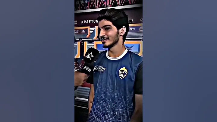 Zgod Confidence 🥰On Jonathan grenade😨 #jonathan #jonathangaming #shorts #grenade #zgod #zgodgaming