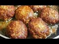 Kachche Keeme Ke Jhatpat Kabab | Instant Kabab ❤️ | Mutton Kabab ❤️