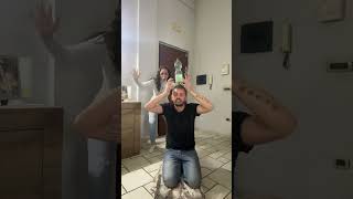 Final Epico! (Youtube No Quiere Que Mires Este Video) #Shorts #Tiktok