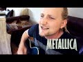 MAMA SAID Live Vocal Acoustic Cover Happy Mothers Day MAMA SAID Live Vocal Acoustic Cover Happy Mothers Day