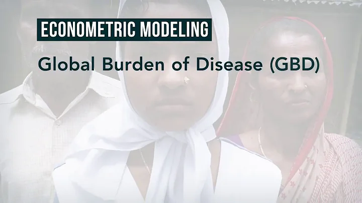 Week6-1 Econometric modeling: strengths and weaknesses