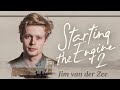 Jim van der Zee - Starting The Engine 2 - Teaser